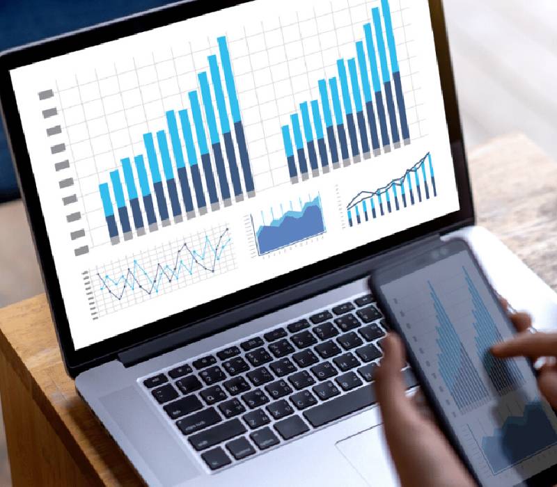 About Savings Road Maps