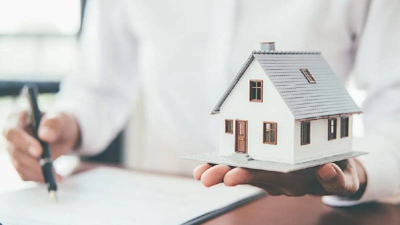 Tax Planning & Preparation